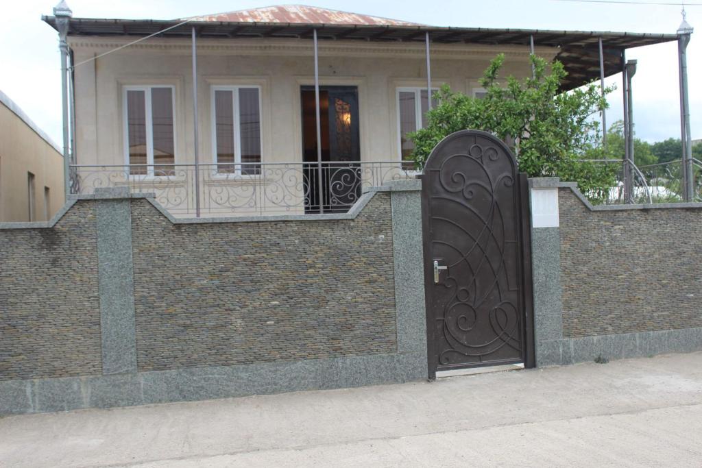 Hotel Elegance room 5